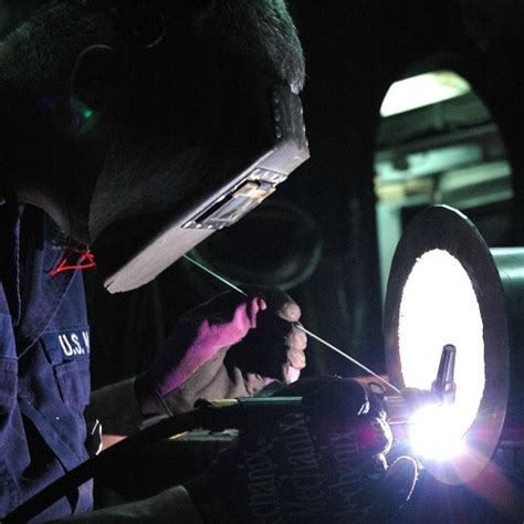 energy beam welding.